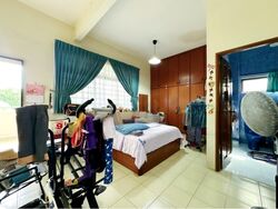 Rosyth Road (D19), Semi-Detached #461887161